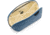 Peak Design Wash Pouch Bag, Small, Ocean, BWP-S-DS-3