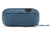 Peak Design Wash Pouch Bag, Small, Ocean, BWP-S-DS-3