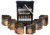 Peak Refuel Base Camp Bucket 3.0, 59416