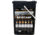 Peak Refuel Base Camp Bucket 3.0, 59416