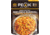 Peak Refuel Beef Pasta Marinara, 49g, 57065