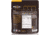 Peak Refuel Breakfast Skillet, 39g, 55228