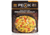 Peak Refuel Breakfast Skillet, 39g, 55228