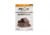 Peak Refuel Brownie Dough Bite - Pouch, 58273