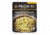 Peak Refuel Chicken Pesto Pasta - Pouch, 56744