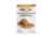 Peak Refuel Chocolate Chip Peanut Butter Cookie Dough Bite - Pouch, 58271
