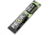 Peak Refuel Fresh Melon Re-Energizing Drink Stick Pack, 5 Pack, 58925