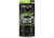 Peak Refuel Fresh Melon Re-Energizing Drink Stick Pack, 5 Pack, 58925
