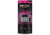 Peak Refuel Mountain Berry Lemonade Re-Energizing Drink Stick Pack, 5 Pack, 58926