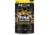 Peak Refuel Pina Colada Re-Energizing Drink Stick Pack, 10 Pack, 58871