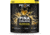Peak Refuel Pina Colada Re-Energizing Drink Stick Pack, 24 Pack, 58872