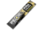 Peak Refuel Pina Colada Re-Energizing Drink Stick Pack, 5 Pack, 58924