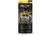 Peak Refuel Pina Colada Re-Energizing Drink Stick Pack, 5 Pack, 58924