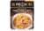 Peak Refuel Sweet Pork &amp; Rice, 40g, 56960