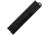 PeakSpec Paramount Linerlock Folding Knife, 2.75in, D2 Tool Steel, Black Blade, Black G10 Handle, PARA-BLACK