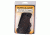 Pearce Grip 1911 Compact Rubber Side with Finger Groove PMG-OM