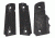 Pearce Grip Colt Modular Grip PMG1911