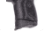 Pearce Grip Extension For Ruger LCP Max 380 3/4' Extra, No Color, PGMX380