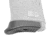 Pearce Grip Extension For S&amp;w 9mm Ez