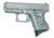 Pearce Grip Extension For Glock 26 27 33 39