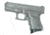 Pearce Grip Extension For Glock 29 &amp; 30