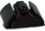 Pearce Grip Frame Insert For Glock 29/30 Gen 4
