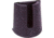 Pearce Grip Frame Insert For S&amp;w M&amp;p Shield 9mm/.40s&amp;w