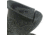 Pearce Grip Pistol Grip Frame Insert For S&amp;W M&amp;P Shield Plus, PGSPFI