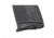 Pearce Grip Grip Extension, Fits Smith &amp; Wesson M&amp;P Shield X, Matte Finish, Black PG-SHX