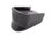 Pearce Grip Grip Extension, For GLOCK 10mm/45acp 29/30/20/21/40/41, Matte Finish, Black PG-1045ZRO