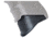Pearce Grip Extension For Glock 4th Generation Models 26/27/33/39 Adds 1 Inch