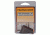 Pearce Grip Glock 26/27/33/39 Handgun Grip Extension, Black, 1 Pack, Polymer, PG-26XL