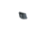 Pearce Grip Grip Frame Insert, Fits GLOCK Gen6 19/17/45, Matte Finish, Black PG-MFG6