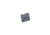 Pearce Grip Grip Frame Insert, Fits GLOCK Gen6 19/17/45, Matte Finish, Black PG-MFG6