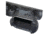 Pearce Grip Frame Insert For Fourth Generation For Glocks 26, 27, 33 And 39 Sub Compacts