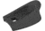 Pearce Grip Magazine Extension for S&amp;W M&amp;P Shield Plus 9mm/.40S&amp;W, 0 Rounds, PGMPPL