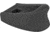 Pearce Grip Magazine Extension for S&amp;W M&amp;P Shield Plus 9mm/.40S&amp;W, 0 Rounds, PGMPPL