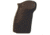 Pearce Grip Makarov High Capacity Model 10-Round Rubber Wrap-around Grips PEAMAK10