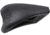 Pearce Grip Extension For S&amp;w Bodyguard 2.0 Addtnl 3/4