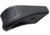 Pearce Grip Extension For Shield Arms Glock Addtnl 1/2