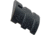 Pearce Grip Frame Insert For S&amp;w Bodyguard 2.0