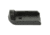 Pearce Grip Pearce Mag Base Plate For Glock Gen5 M17, 19, &amp; 34