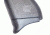 Pearce Grip PG43+1 Glock 43 Magazine Grip Extension Black Polymer