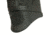 Pearce Grip PGM2.45 Springfield Armory XD Grip Extension Springfield Armory XD