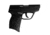 Pearce Grip Taurus TCP .380 ACP Grip Extension, Extensions are packaged one per pack PEAPGTCP