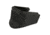 Pearce Grip XD Mod 2 9MM and 40SW Grip Extension, Not for Use on XD Mod2, PGXDMOD2