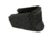 Pearce Grip XD Mod 2 9MM and 40SW Grip Extension, Not for Use on XD Mod2, PGXDMOD2