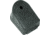 Pearce Grip XD Mod 2 9MM and 40SW Grip Extension, Not for Use on XD Mod2, PGXDMOD2
