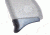 PEARCE PG43 GRIP EXT GLOCK 43