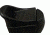 PEARCE PGFI21G4 GF INSERT G4 20/21/41